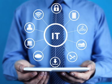 aboutus1-success20 (1)