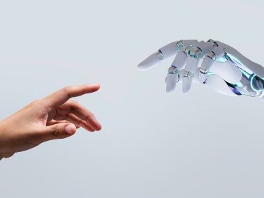 homepage-aboutus-success20 (378px x 284px)